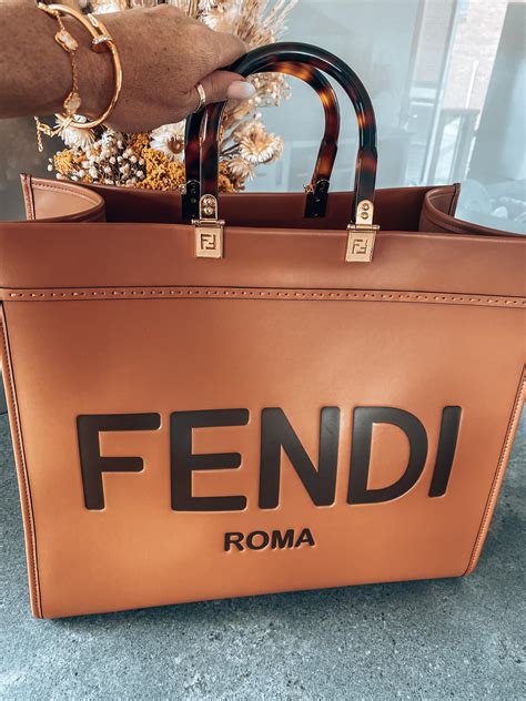 fendi bag turkey